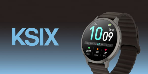 /img/cms/Menu desktop/menu burger/Core3Max (1).jpg